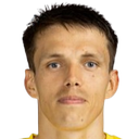 Denis Vambolt