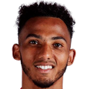 Lloyd Kelly