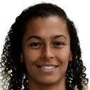 Thaís Oliveira Amorim