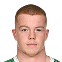 jason healy