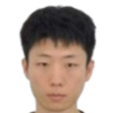 Wen Ruoyu