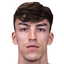 Petar Musa
