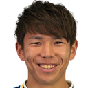 Shota Kaneko