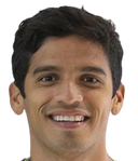 Jaime Gomez