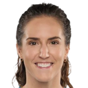 Hannah Seabert
