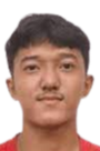 Raka Cahyana