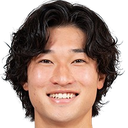 Kosei Ashibe