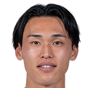 Seitaro Tanaka