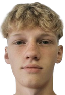 arseniy belov