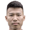 Yang Yiming