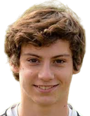 Nicolas Siri