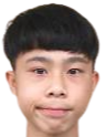 Lee Chun-Ting