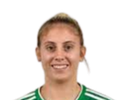 Kelsie Burrows