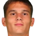 Jovan Milosavljević