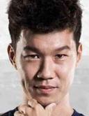 Ji-Ho Ahn