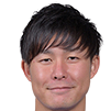 Tsubasa Yoshihira
