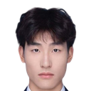 Zhang Yu