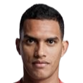Jorge Luiz Barbosa Teixeira
