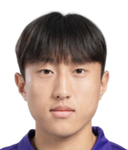 Sung-Bum Choi
