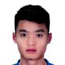 Yu Zichun