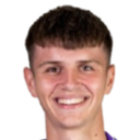 Denis Sinanovic