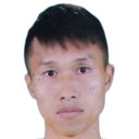 Doan Ngoc Tan