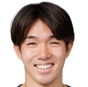 yamato natsukawa