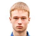 Matvei Ermakovich