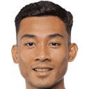 Engku Shakir