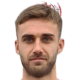 N. Martyniuk