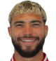 Daniel Sanchez