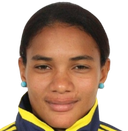Kena Marcela Romero Soto
