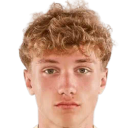 Arron Davies