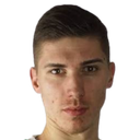 Davor Taleski
