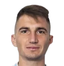 Nahuel Cainelli