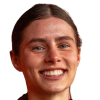 Matilda Bristow