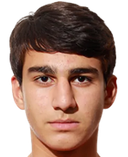 Martin galstyan