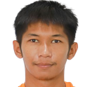 Narongsak Phetnok