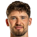 Gregor Kobel
