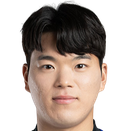Lee Kang-hyun