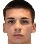 Viktor Radojević