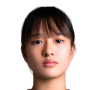 Chan Tsz-Shan