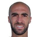 Facundo Tealde