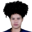 Naedja Vanine Tavares Da Silva