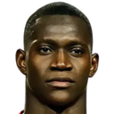 Aliou Dieng