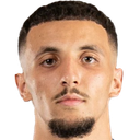 Zakaria Ariss