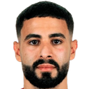 Elias Saad