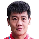 Wu Dingmao