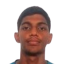 Wasim Ahmed Aamish