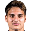 Arsen Grosu